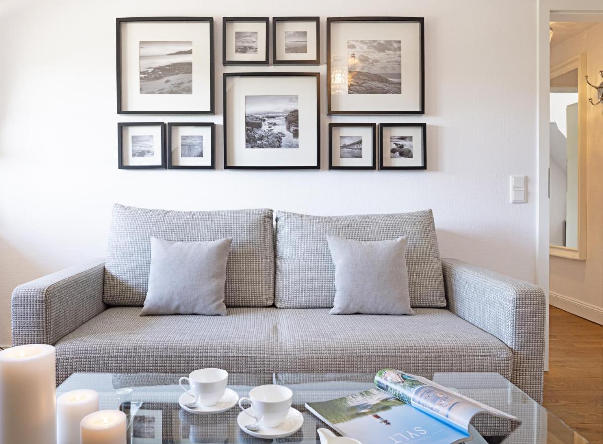 Eastend Apartment *
